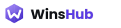 WinsHub 2026