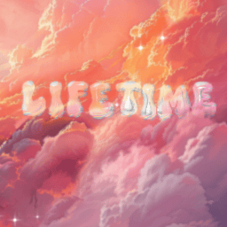 Lifetime Entire Leaks  + VIP Access