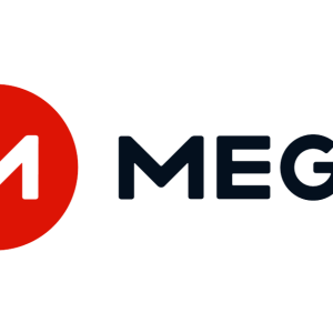WINSHUB MEGA Shared Folder ADD-ON (LIFETIME ACCESS)