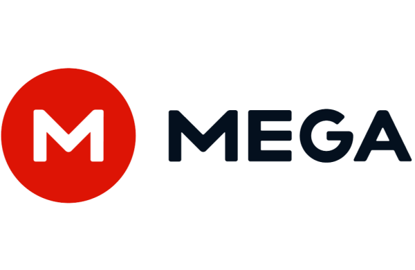 WINSHUB MEGA Shared Folder ADD-ON (LIFETIME ACCESS)