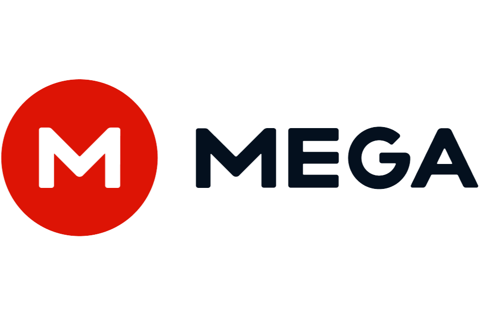 WINSHUB MEGA Shared Folder ADD-ON (LIFETIME ACCESS)