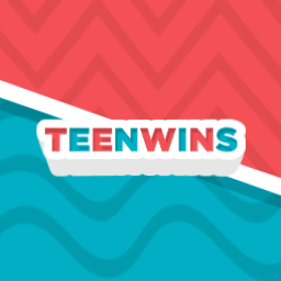 Teenwins Leaks – 3,866 Girls [1,563 GB]